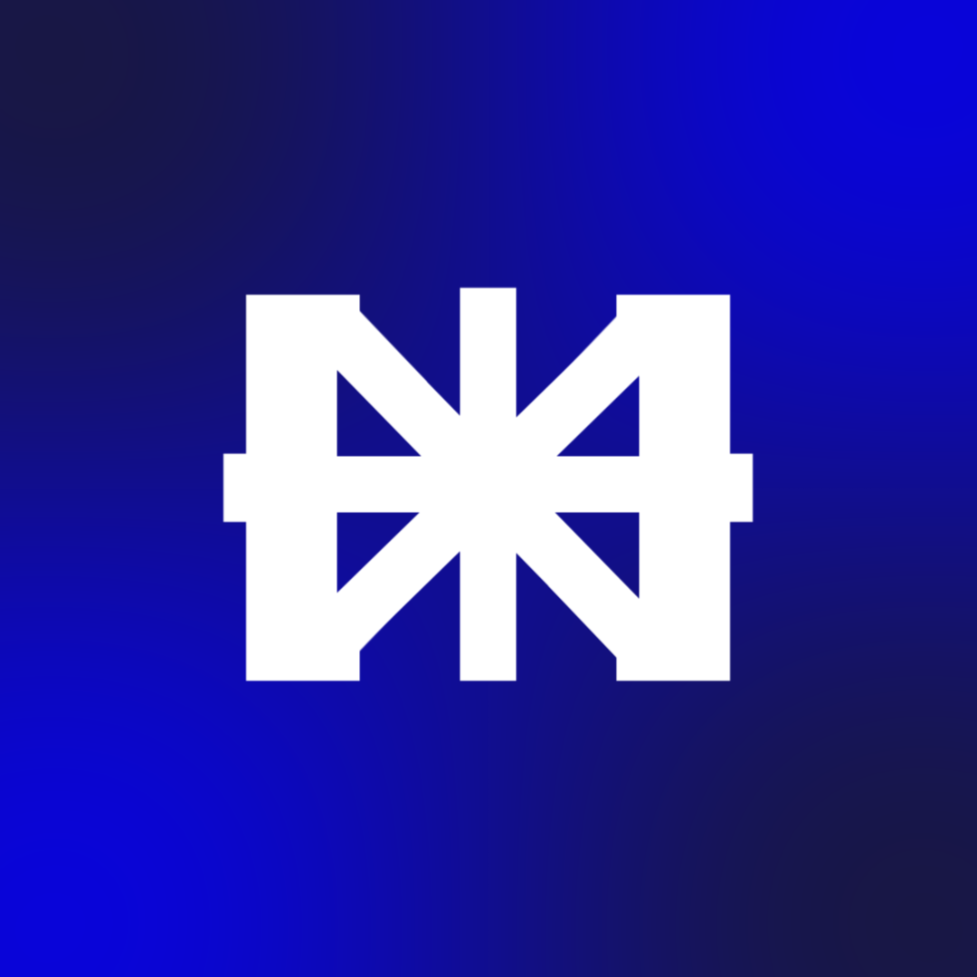 LUMHANCE Logo